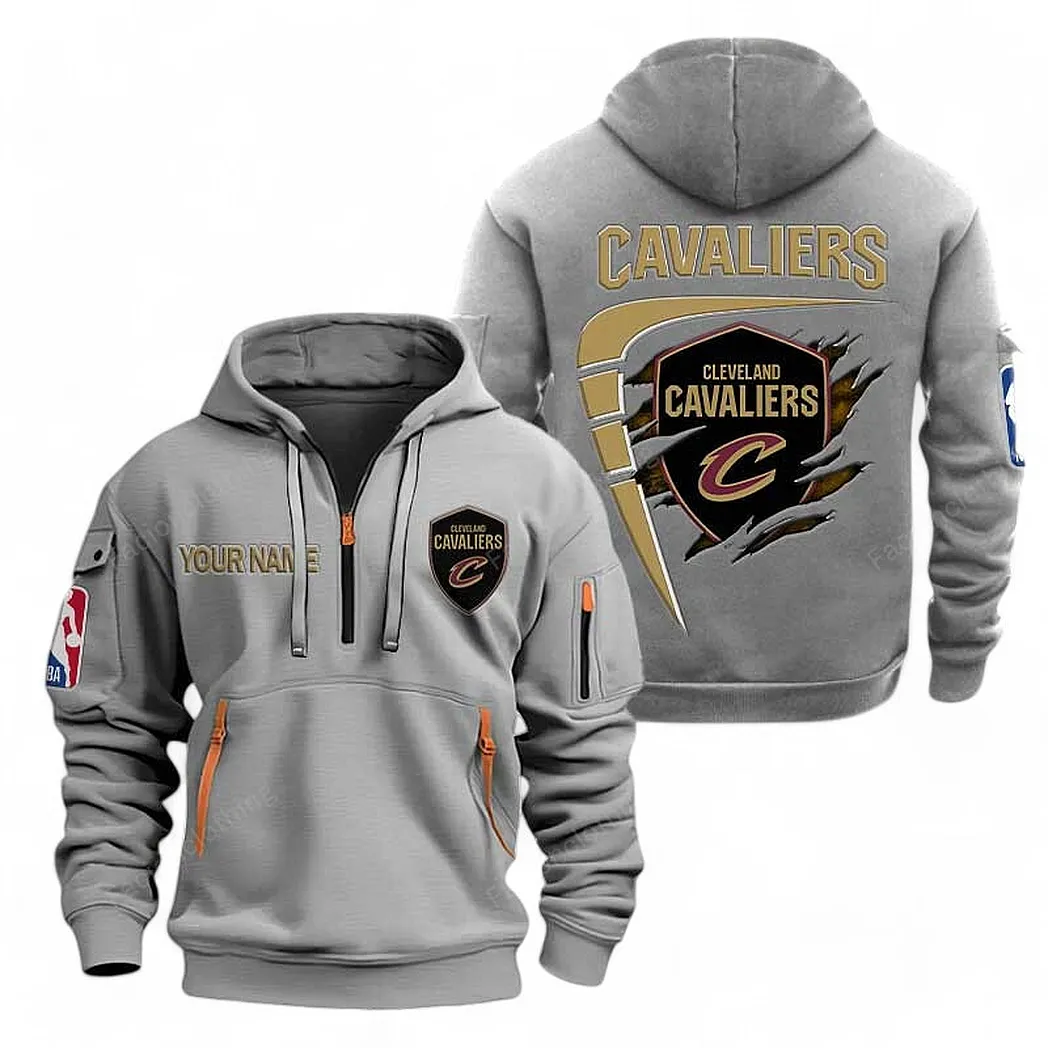 NBA07010224893-2.webp NBA07010224893 2