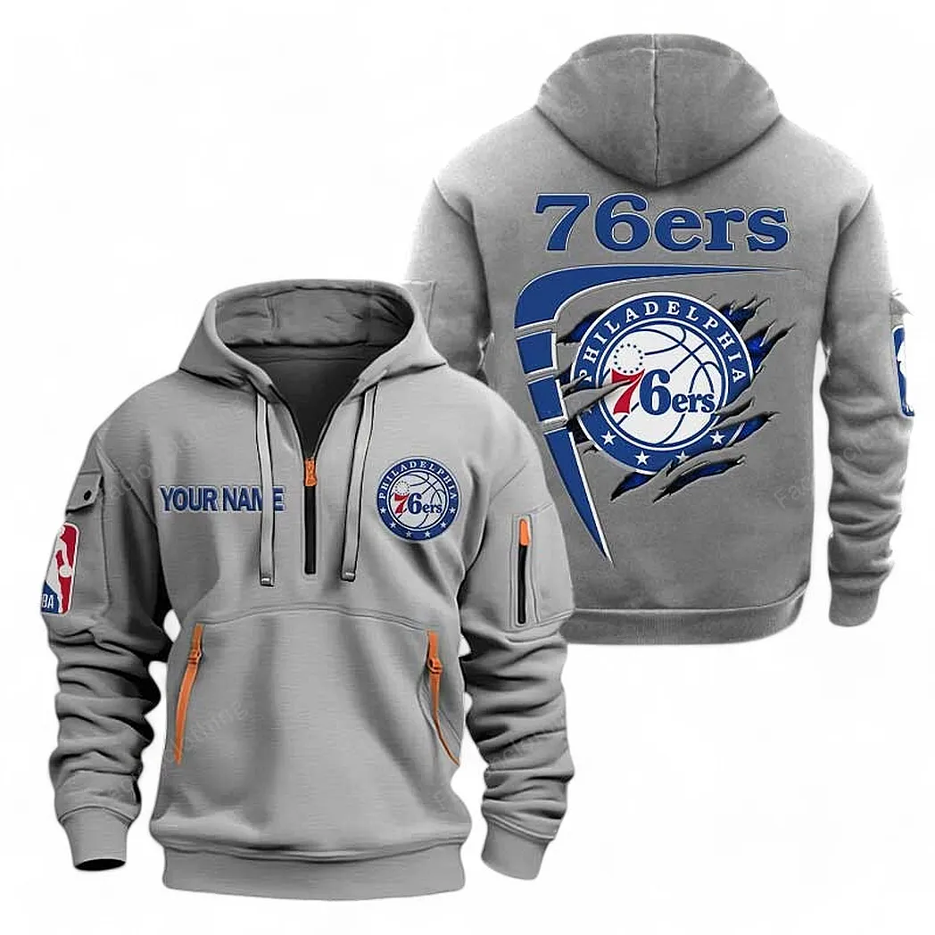 NBA07010224910-2.webp NBA07010224910 2