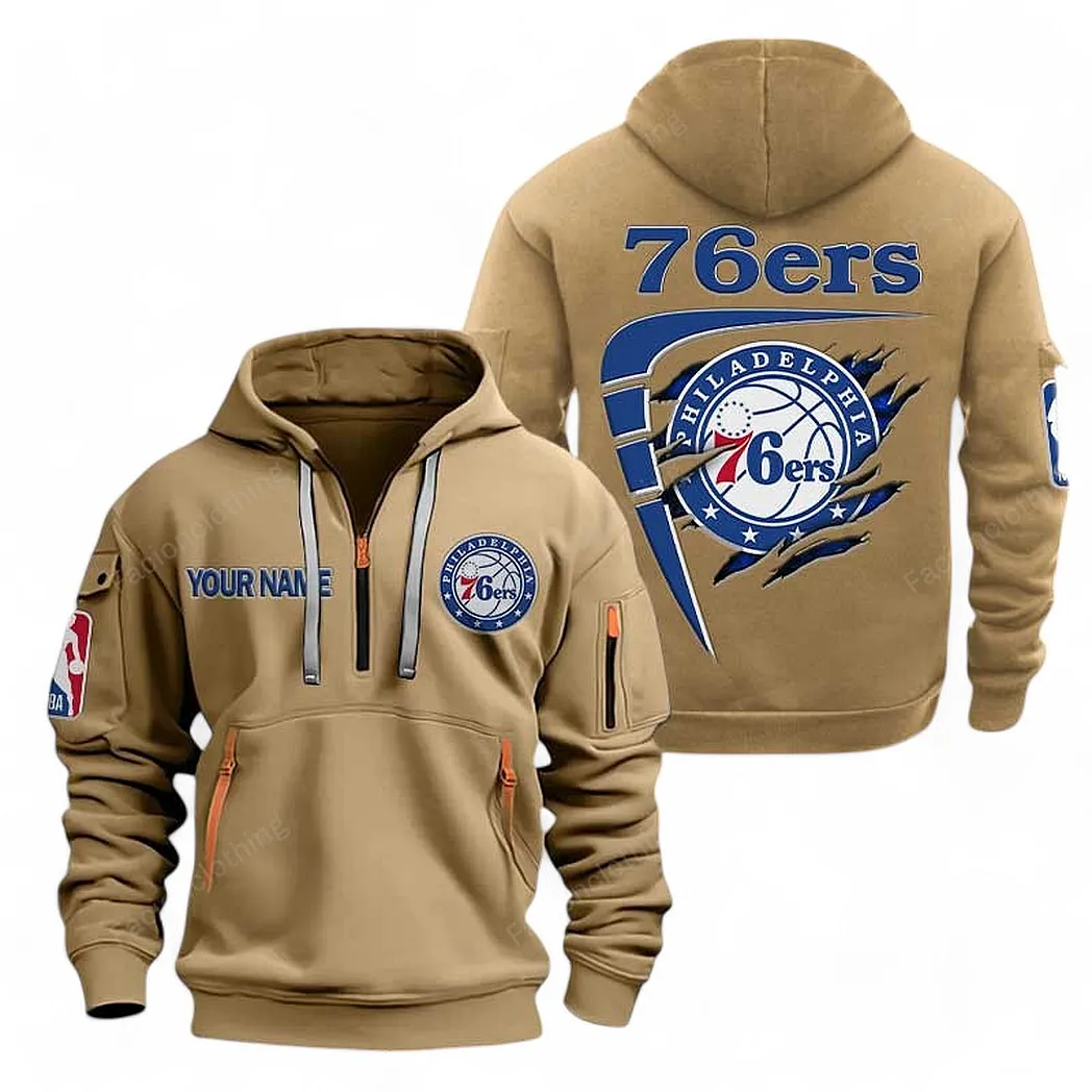 NBA07010224910-3.webp NBA07010224910 3