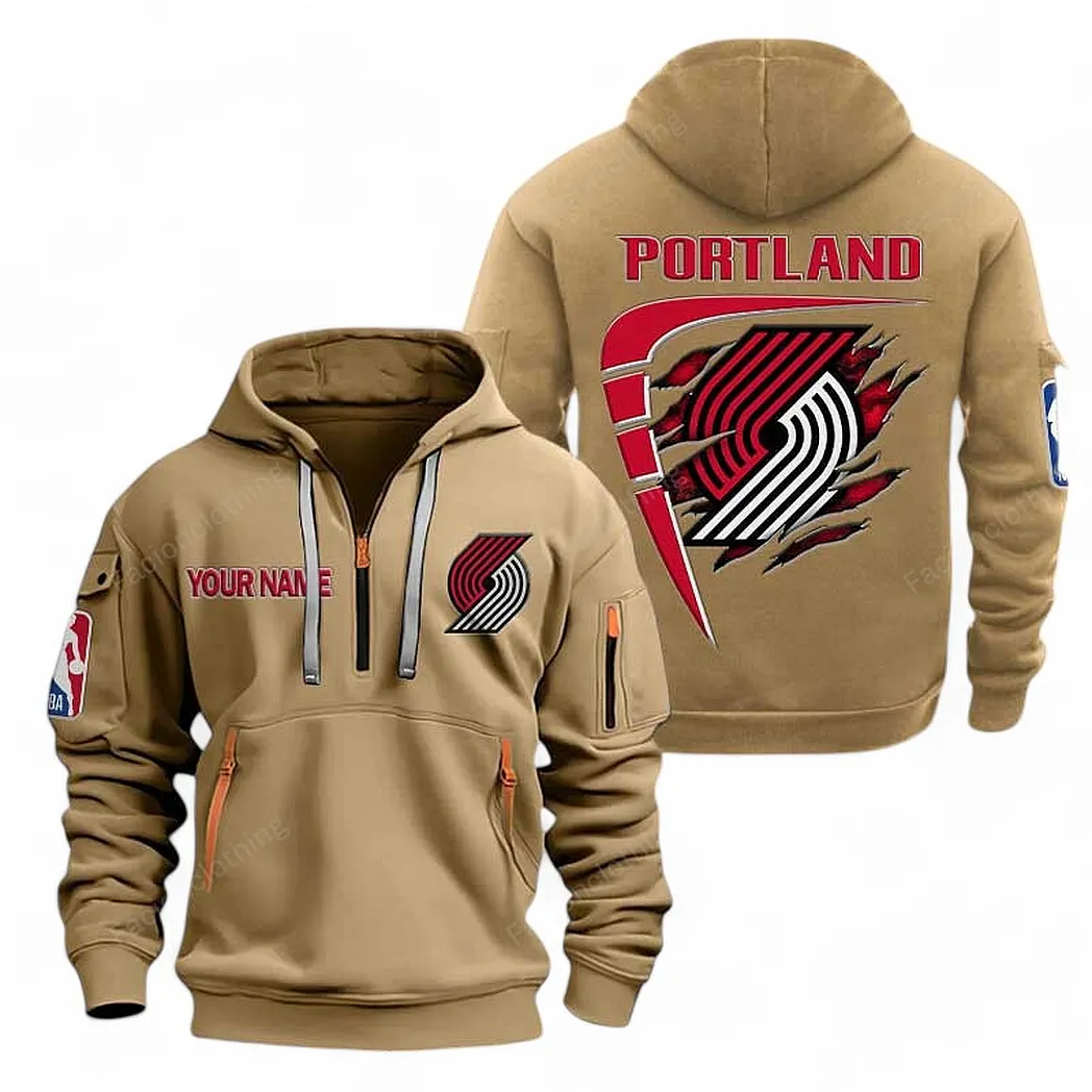 NBA07010224912-3.webp NBA07010224912 3