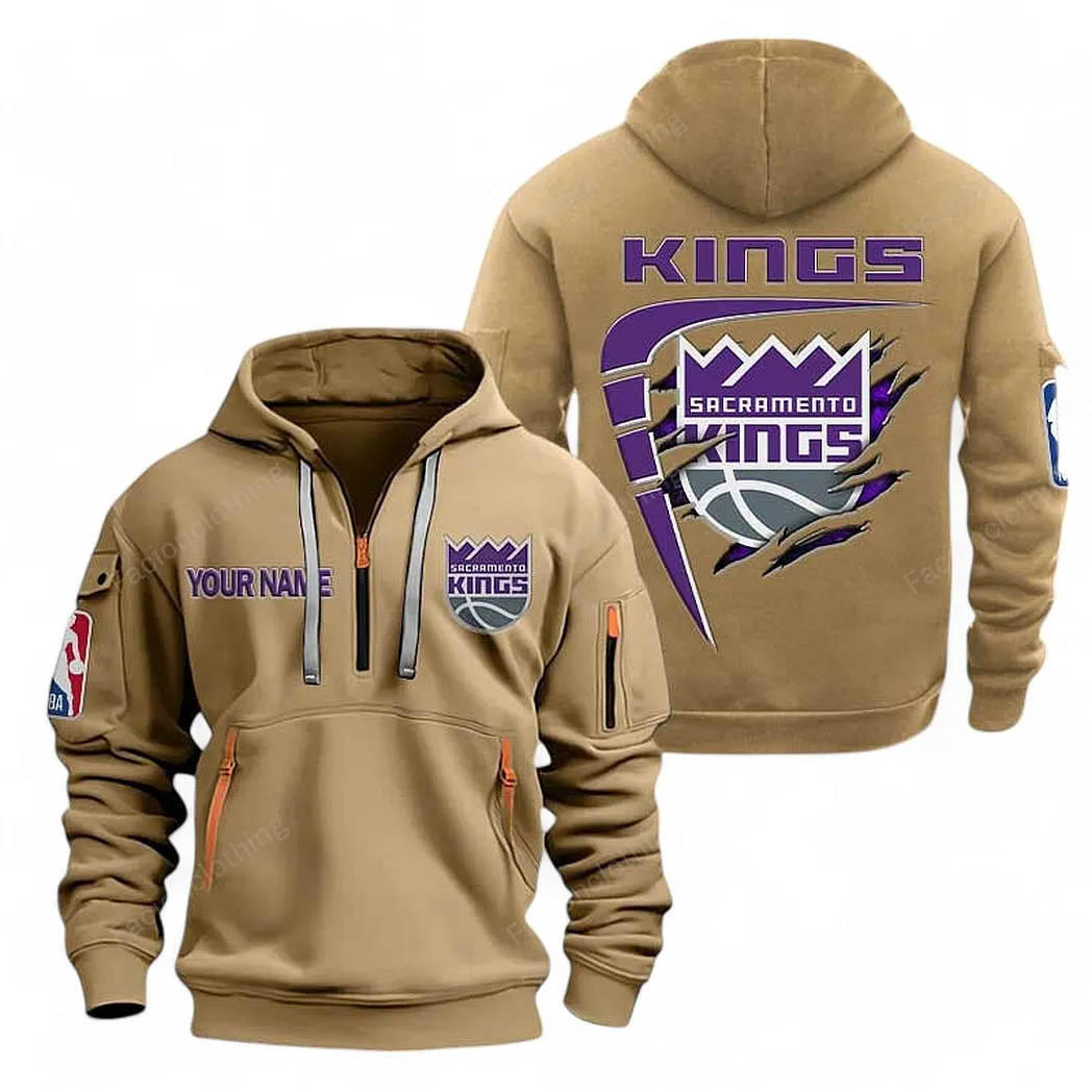 NBA07010224913-3.webp NBA07010224913 3