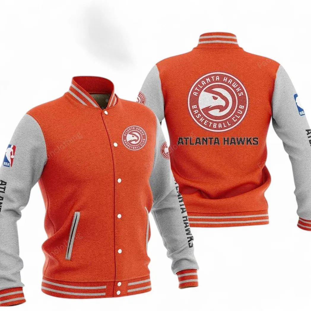 NBA09010625111-5.webp NBA09010625111 5