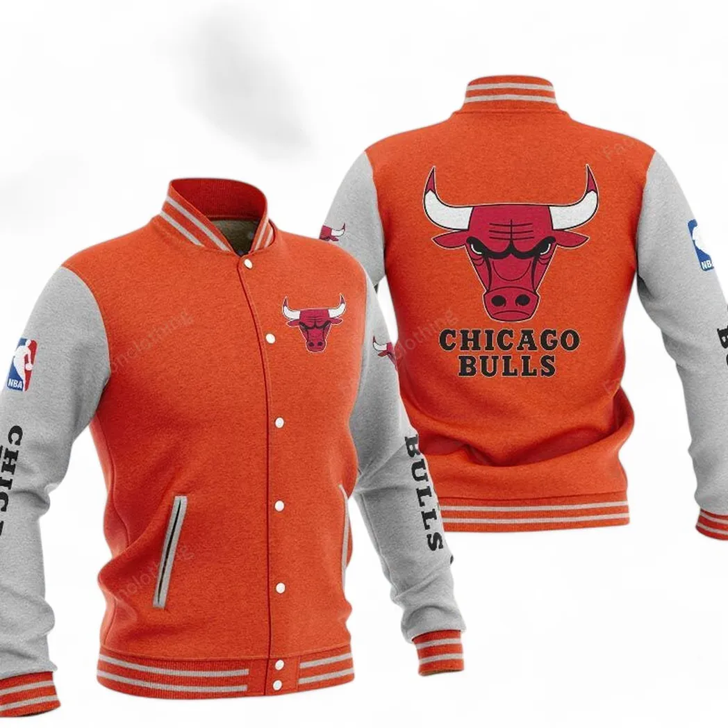 NBA09010625115-5.webp NBA09010625115 5