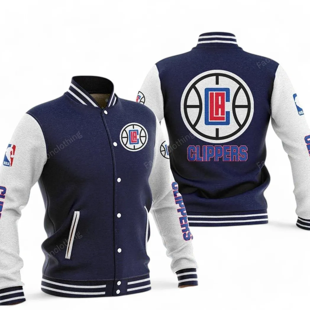 NBA09010625123-2.webp NBA09010625123 2