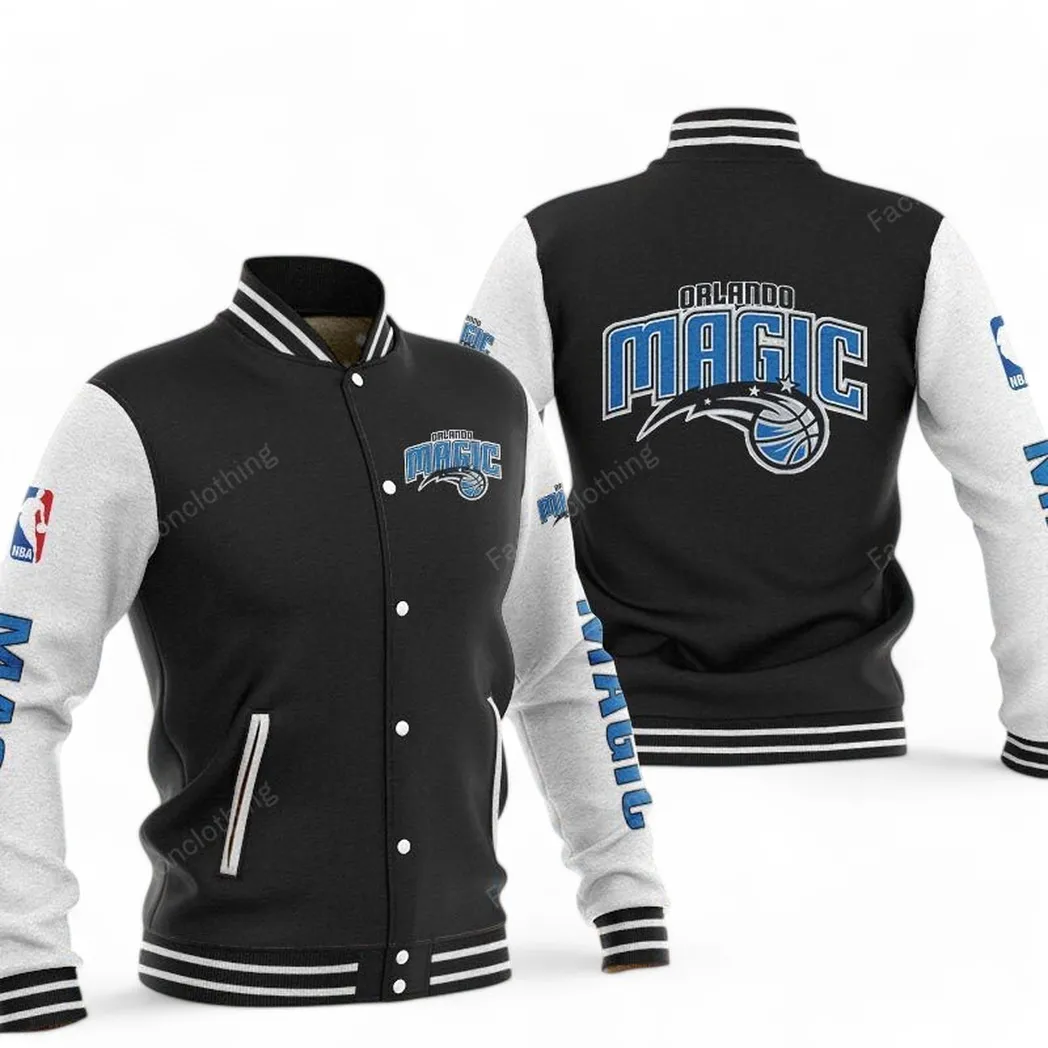 NBA09010625132-1.webp NBA09010625132 1