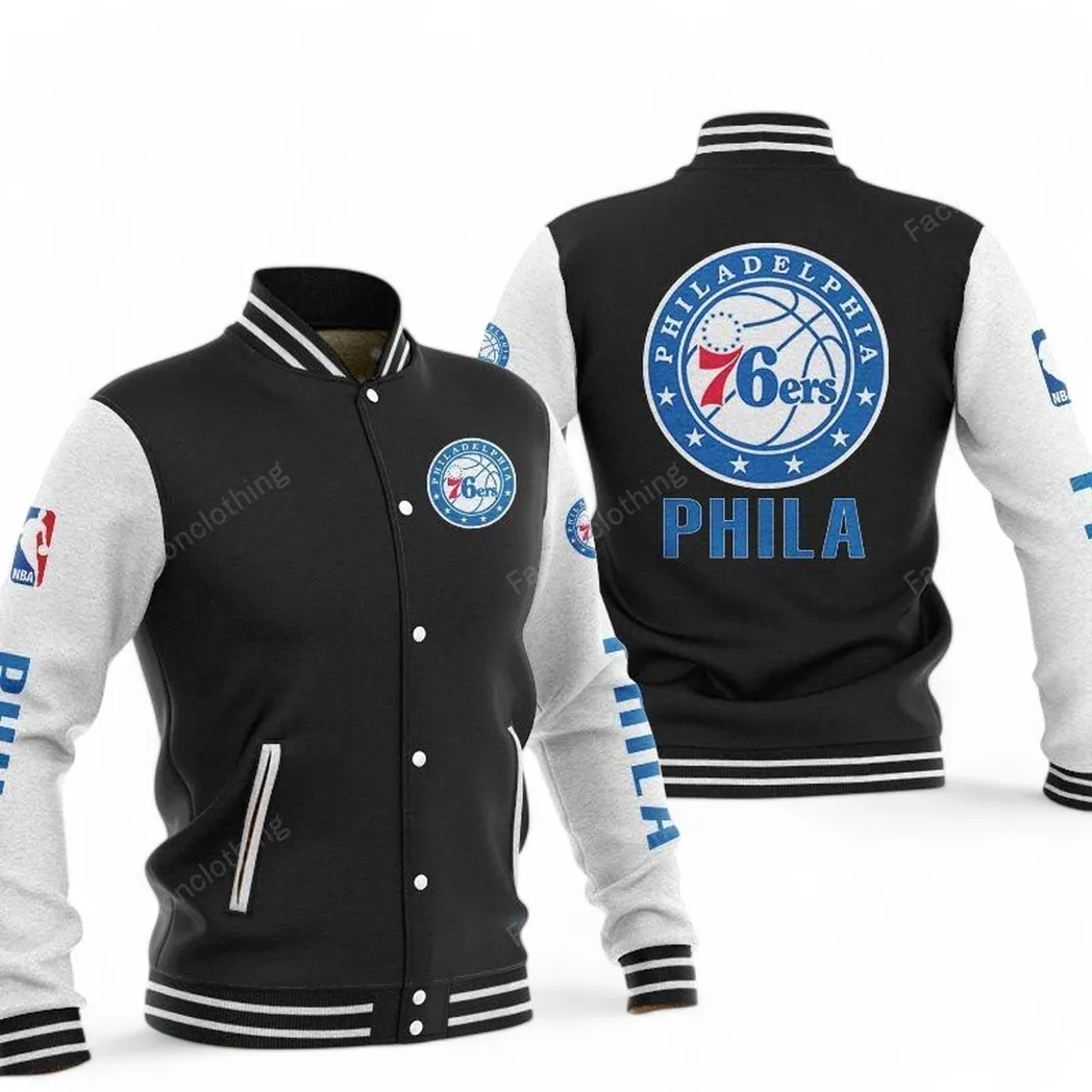 NBA09010625133-1.webp NBA09010625133 1