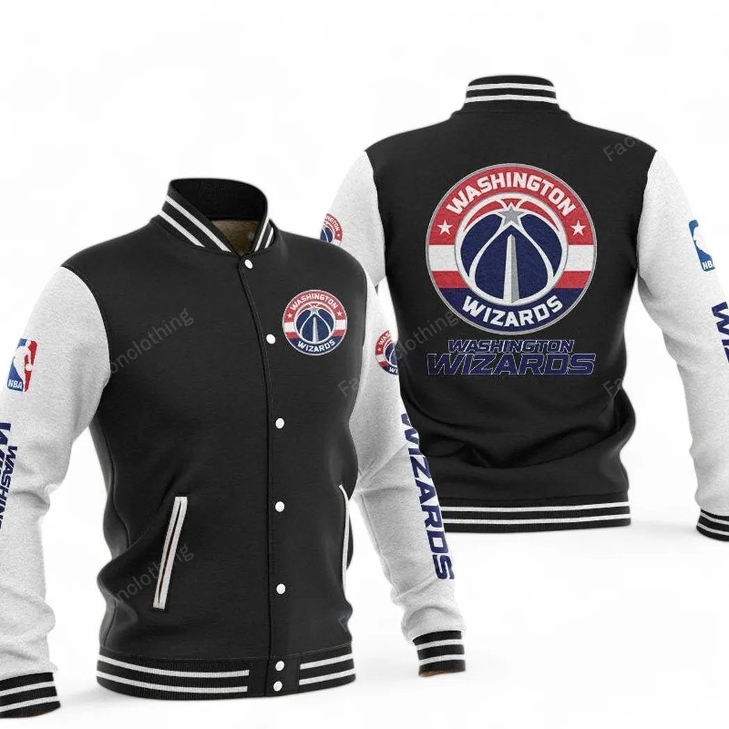 NBA09010625140-1.webp NBA09010625140 1