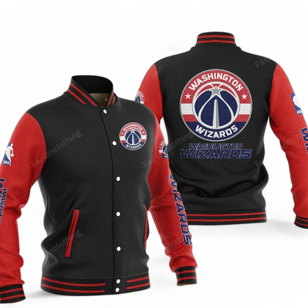 NBA09010625140-3.webp NBA09010625140 3