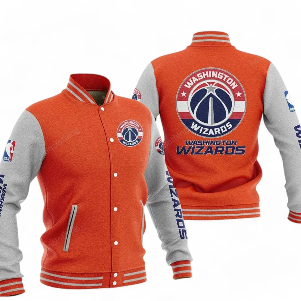 NBA09010625140-5.webp NBA09010625140 5