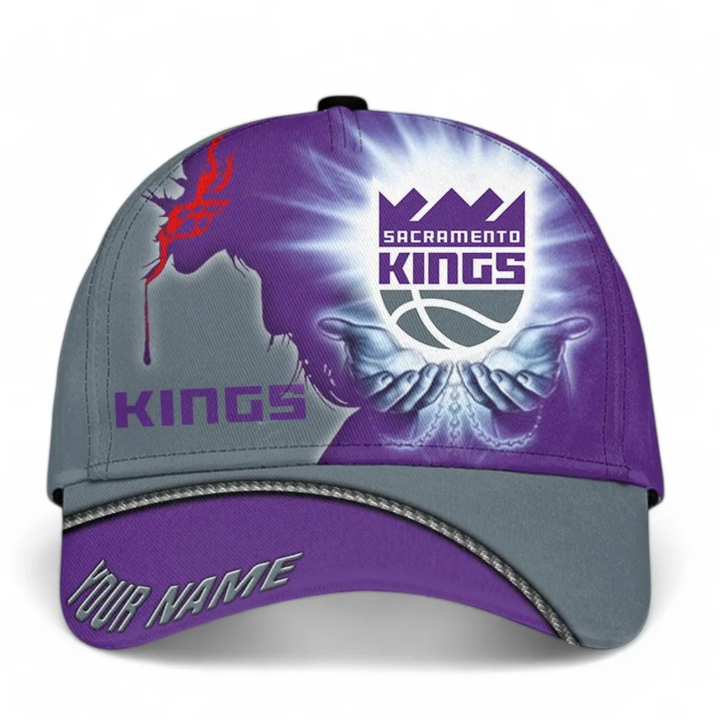 NBA11010225666-1.webp NBA11010225666 1