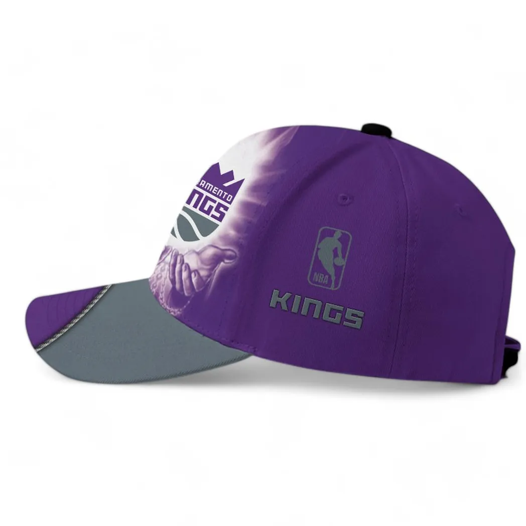 NBA11010225666-2.webp NBA11010225666 2