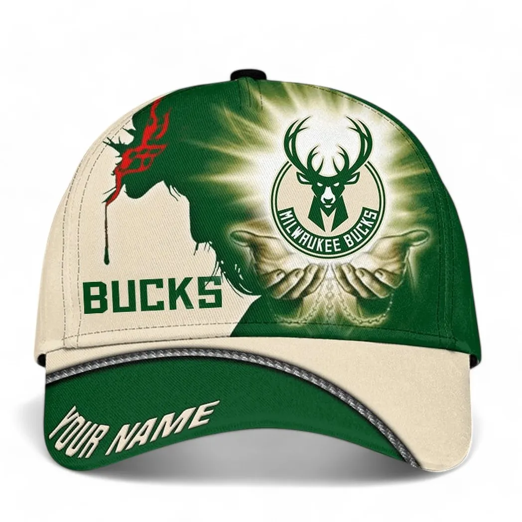 NBA11010225668-1.webp NBA11010225668 1