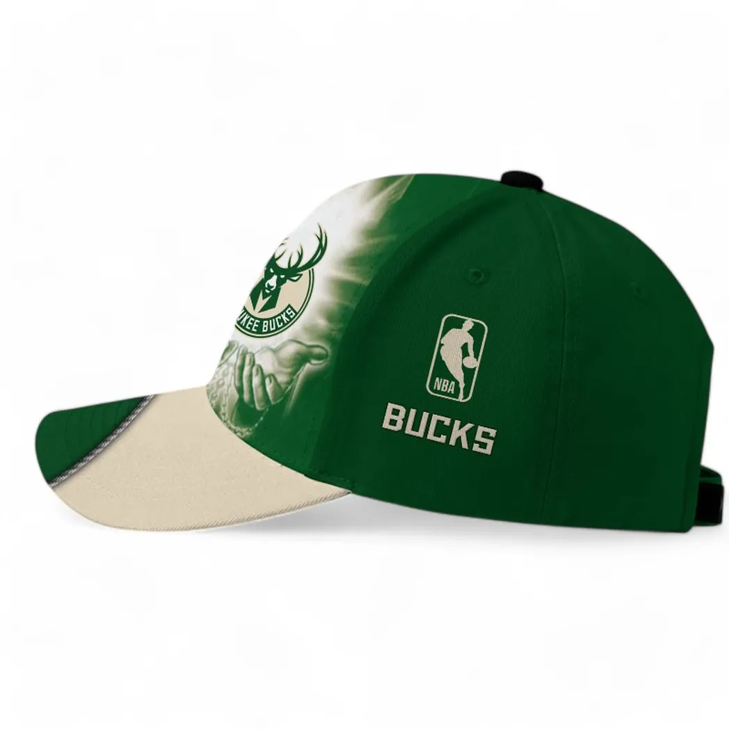 NBA11010225668-2.webp NBA11010225668 2