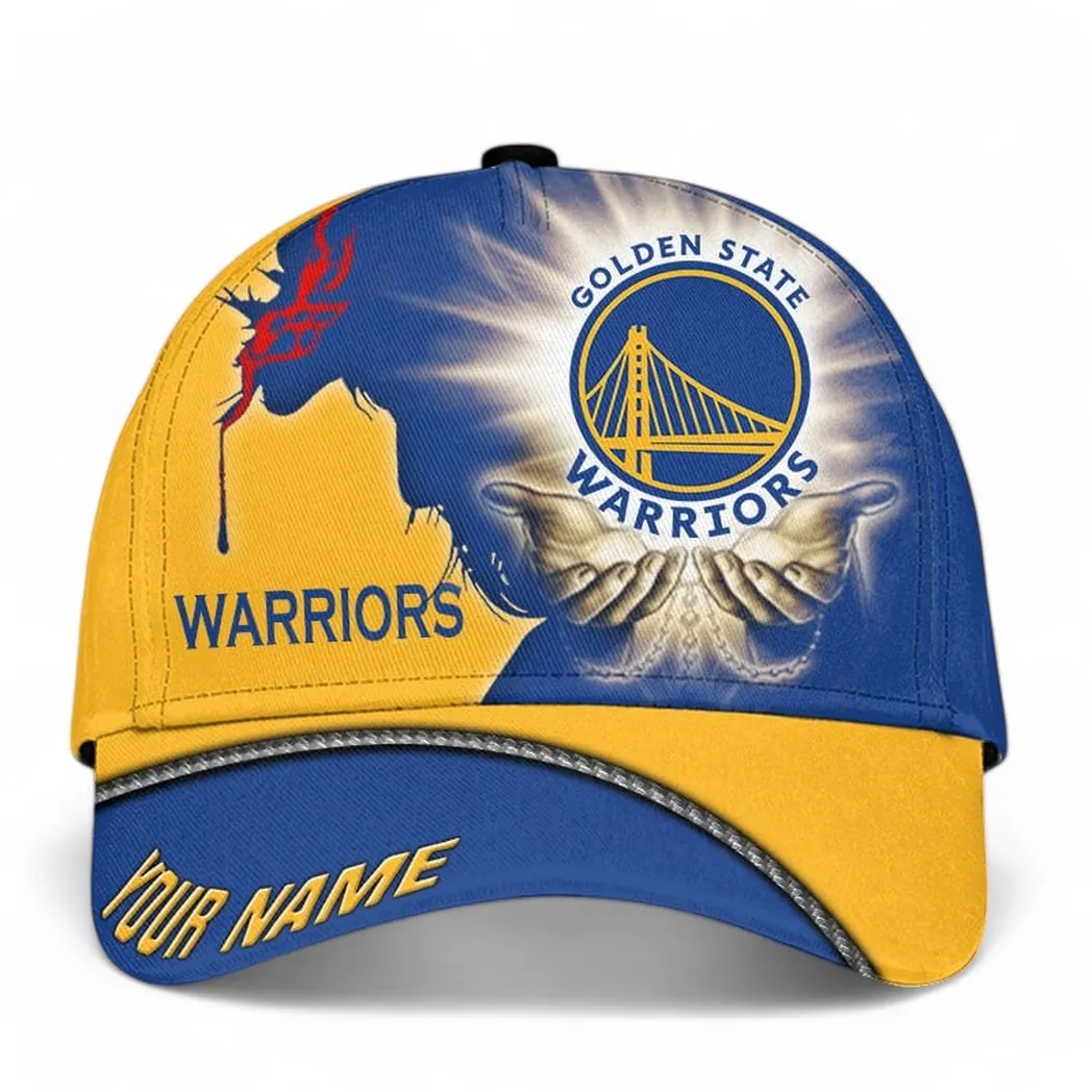 NBA11010225669-1.webp NBA11010225669 1