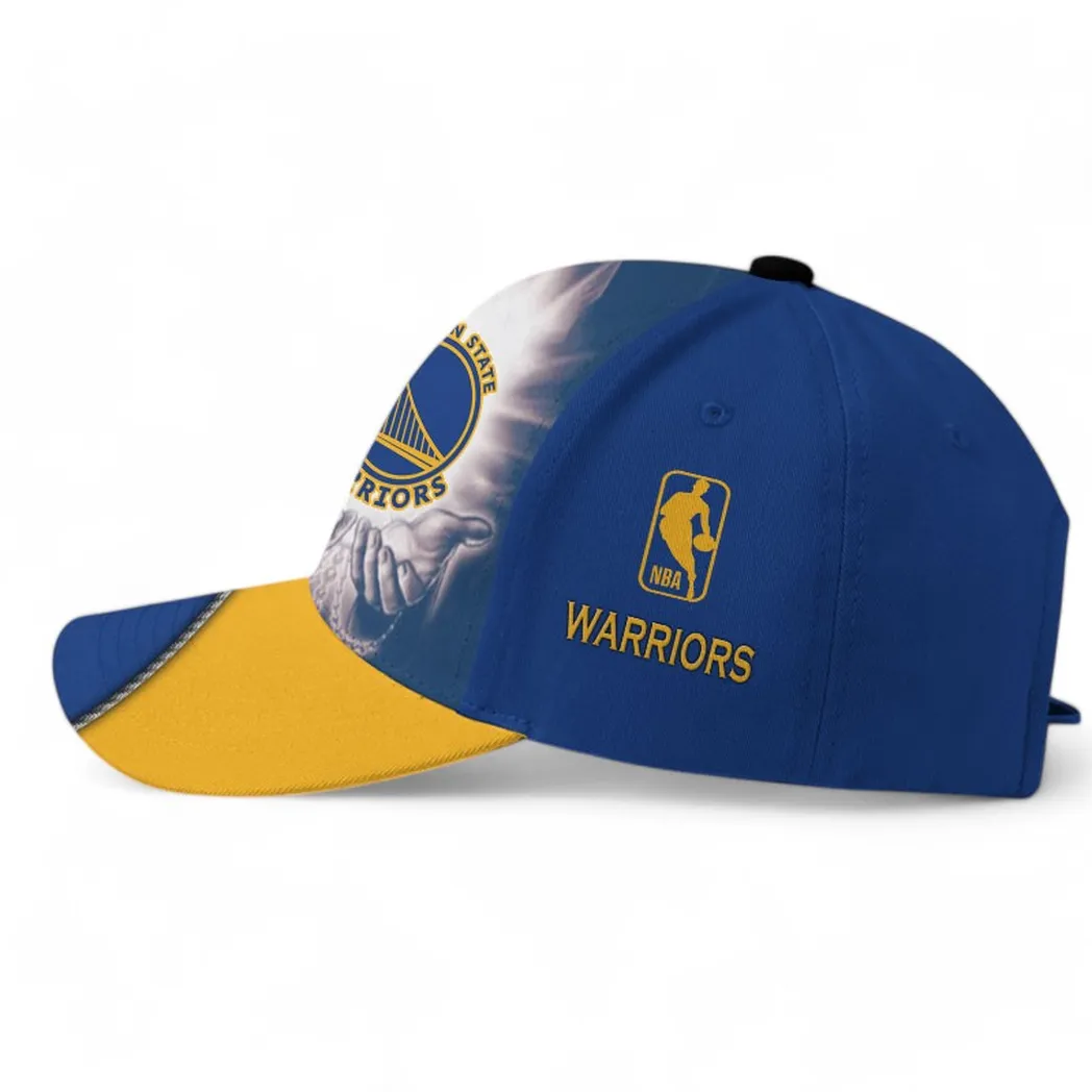 NBA11010225669-2.webp NBA11010225669 2