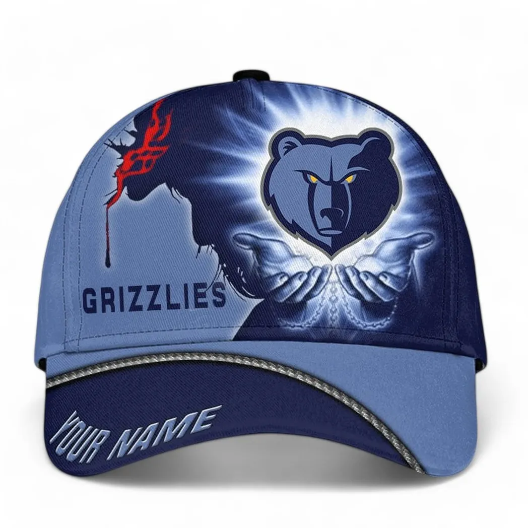 NBA11010225670-1.webp NBA11010225670 1