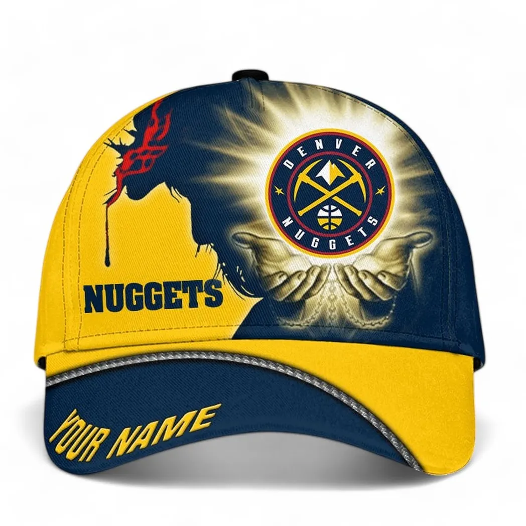 NBA11010225671-1.webp NBA11010225671 1