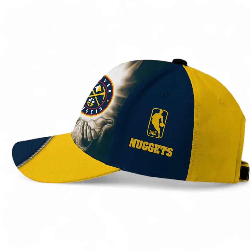 NBA11010225671-2.webp NBA11010225671 2