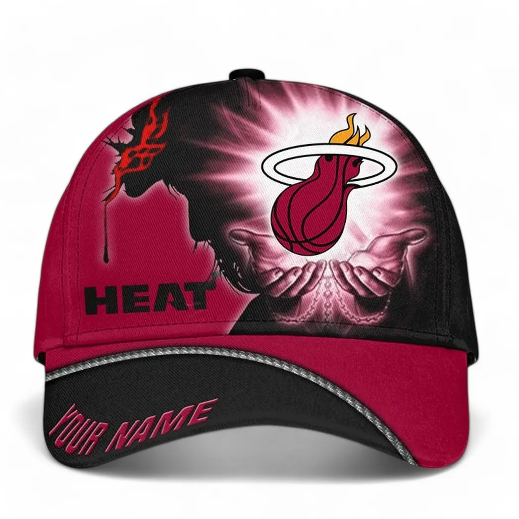 NBA11010225672-1.webp NBA11010225672 1