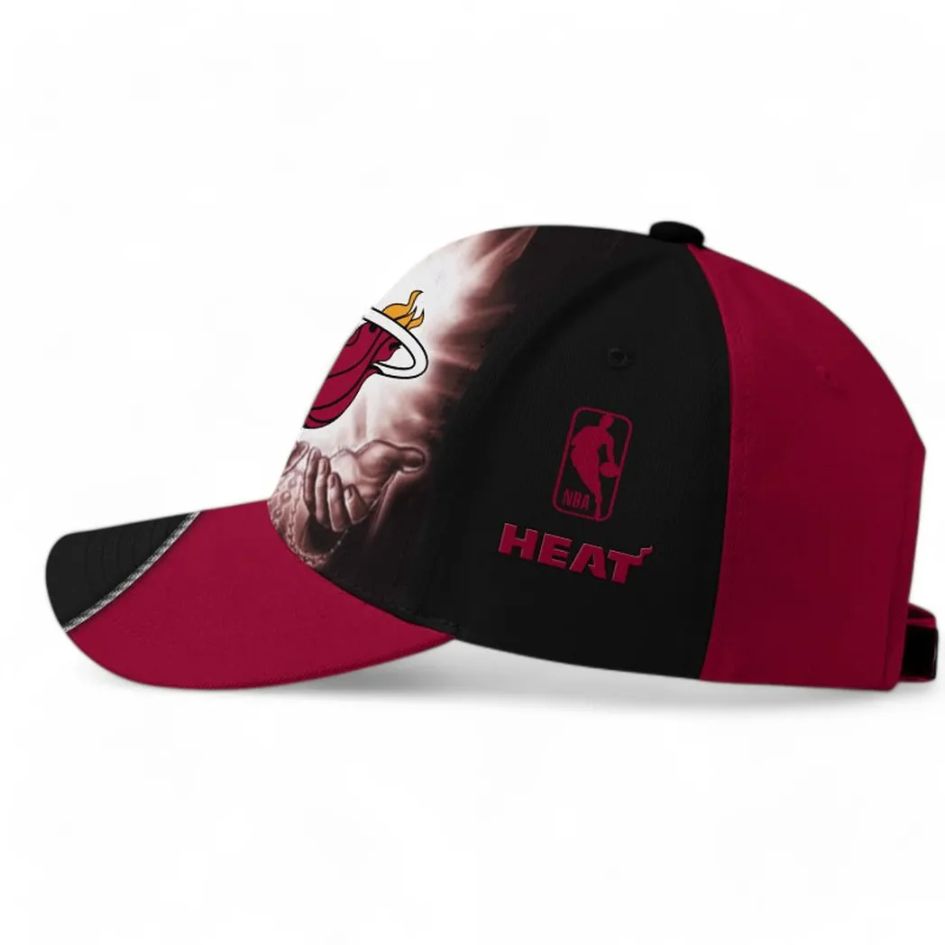 NBA11010225672-2.webp NBA11010225672 2