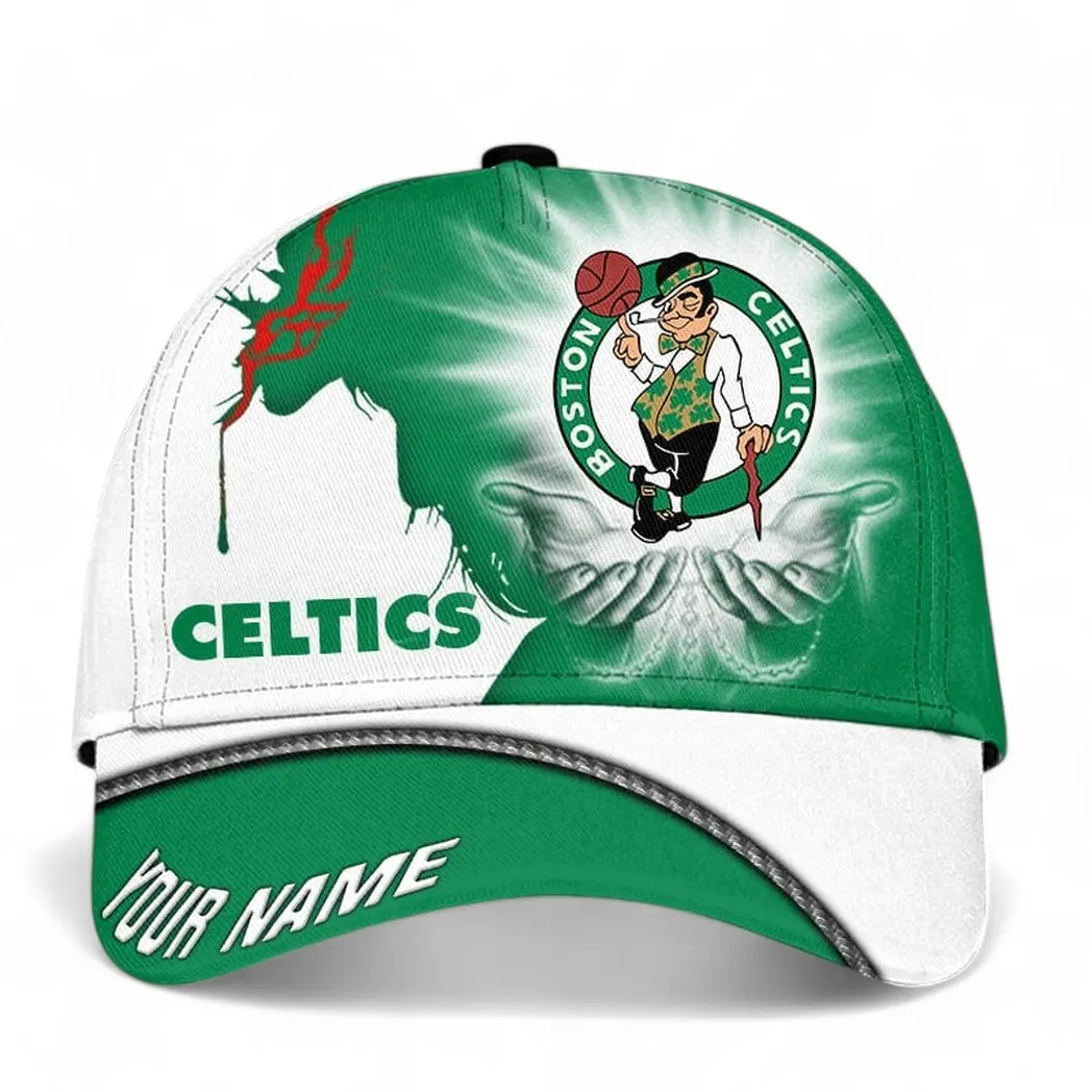 NBA11010225673-1.webp NBA11010225673 1