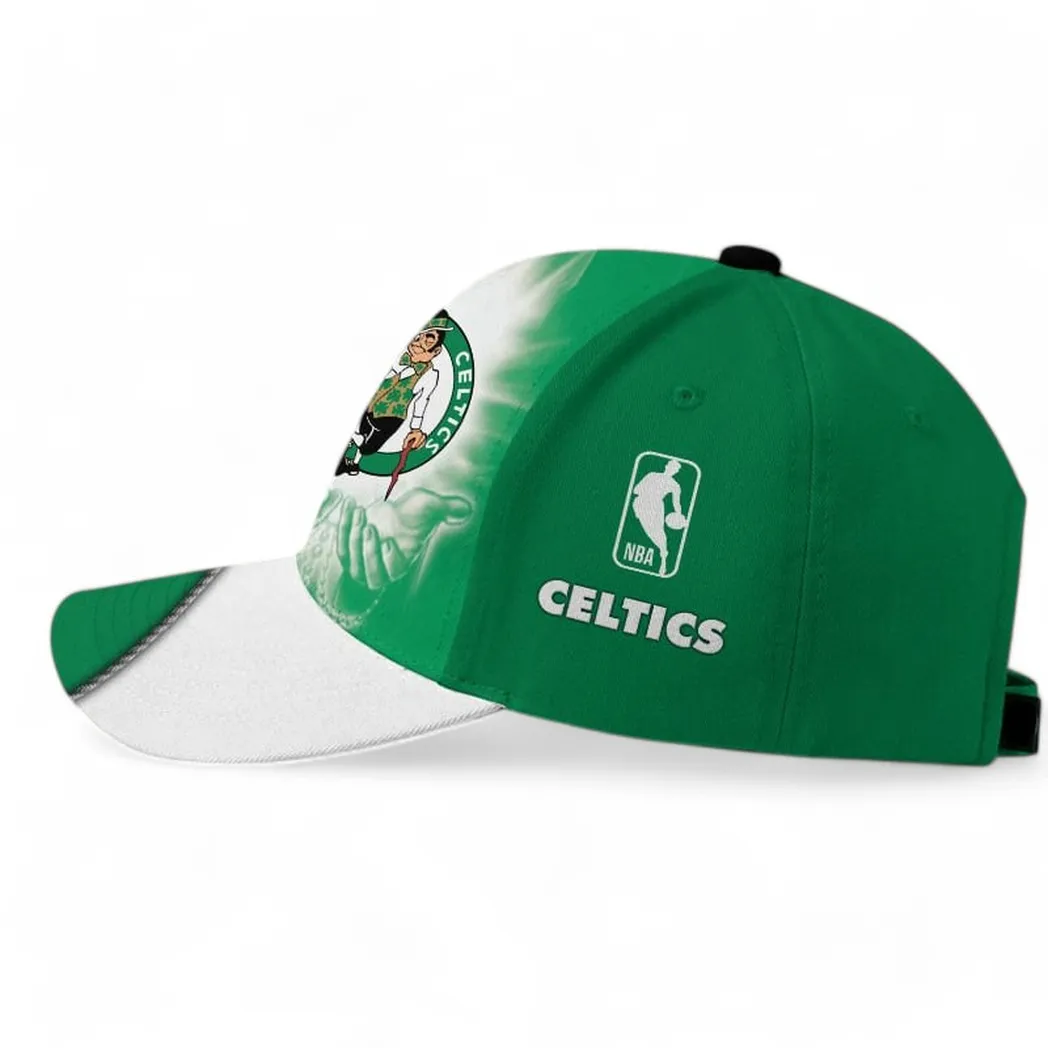 NBA11010225673-2.webp NBA11010225673 2