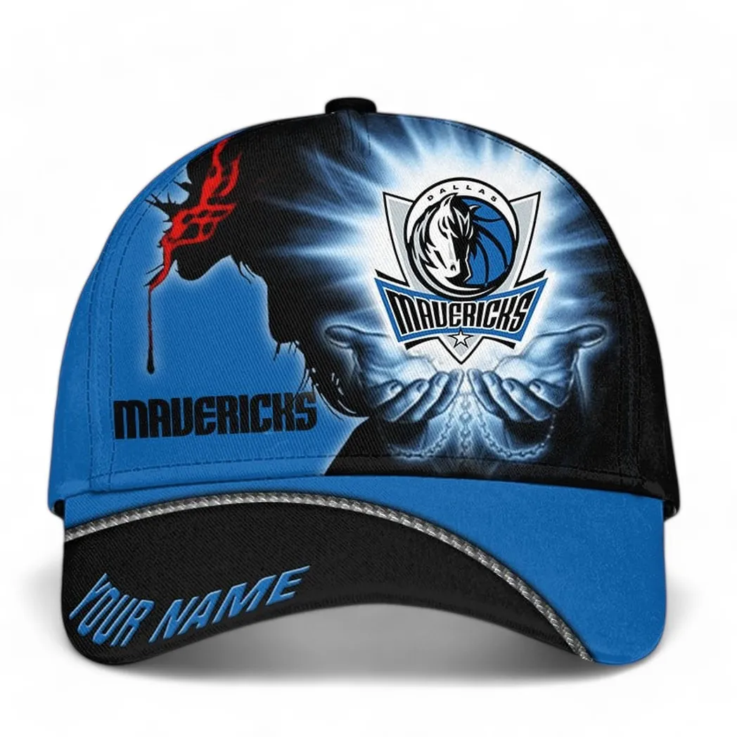 NBA11010225677-1.webp NBA11010225677 1