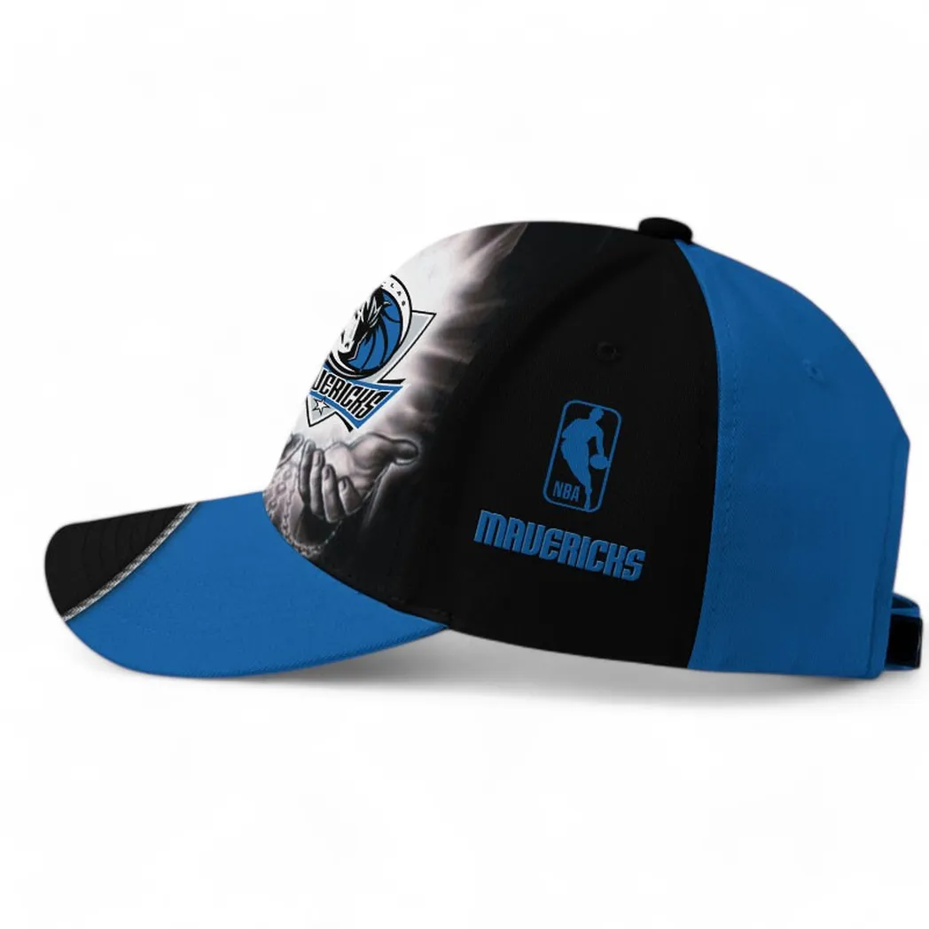 NBA11010225677-2.webp NBA11010225677 2