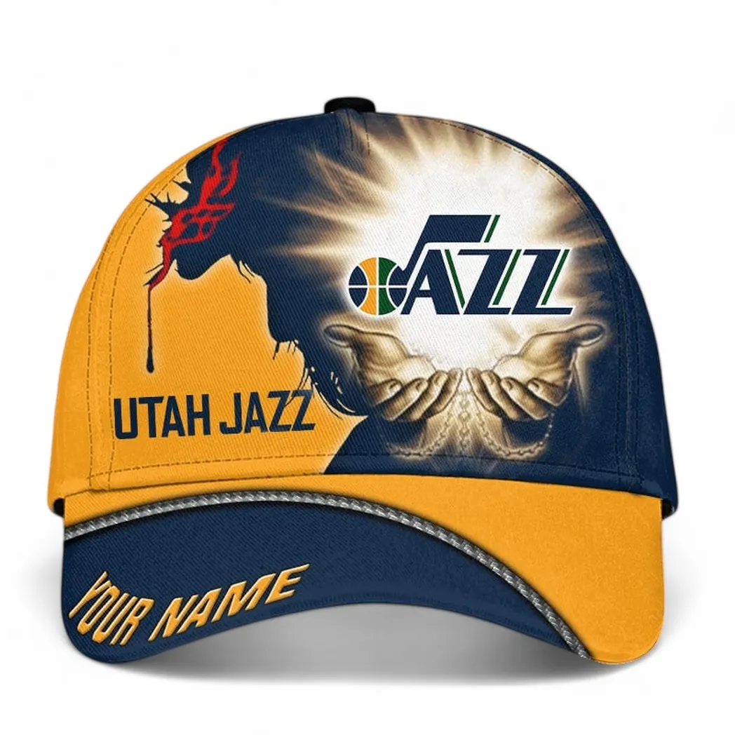 NBA11010225679-1.webp NBA11010225679 1