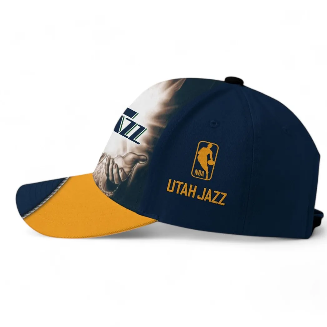 NBA11010225679-2.webp NBA11010225679 2