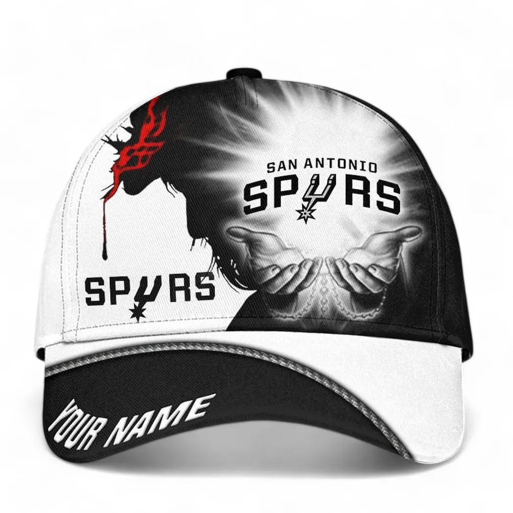 NBA11010225681-1.webp NBA11010225681 1