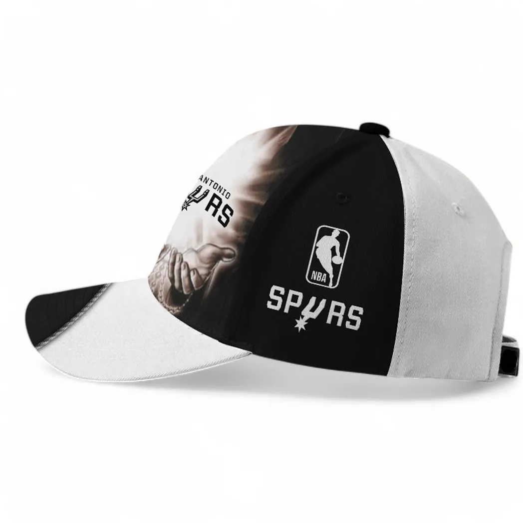 NBA11010225681-2.webp NBA11010225681 2