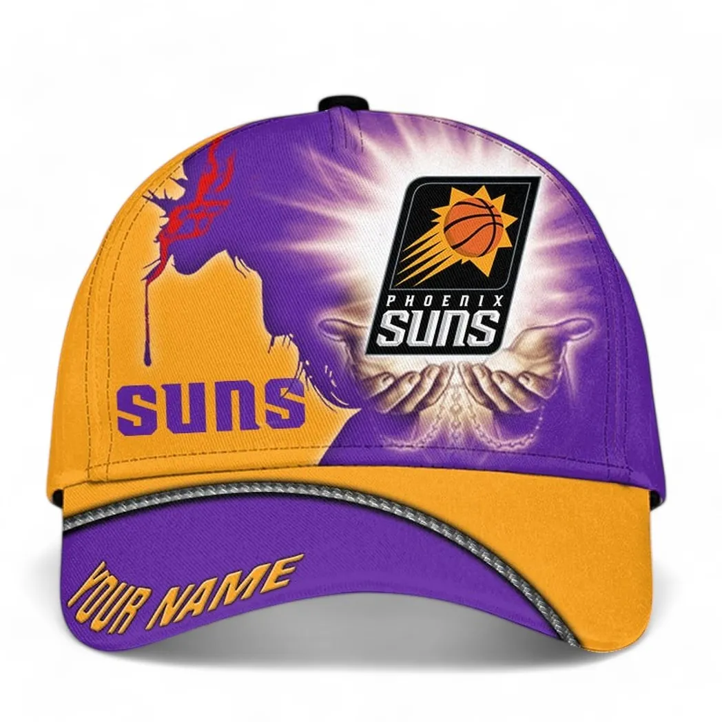 NBA11010225682-1.webp NBA11010225682 1