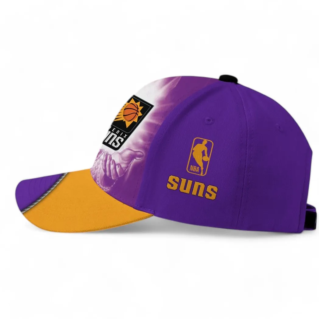 NBA11010225682-2.webp NBA11010225682 2