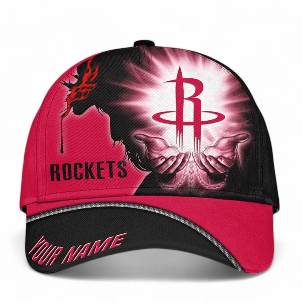 NBA11010225683-1.webp NBA11010225683 1