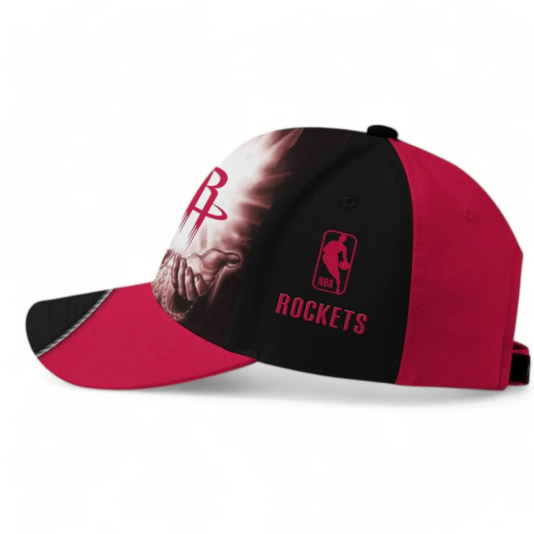 NBA11010225683-2.webp NBA11010225683 2