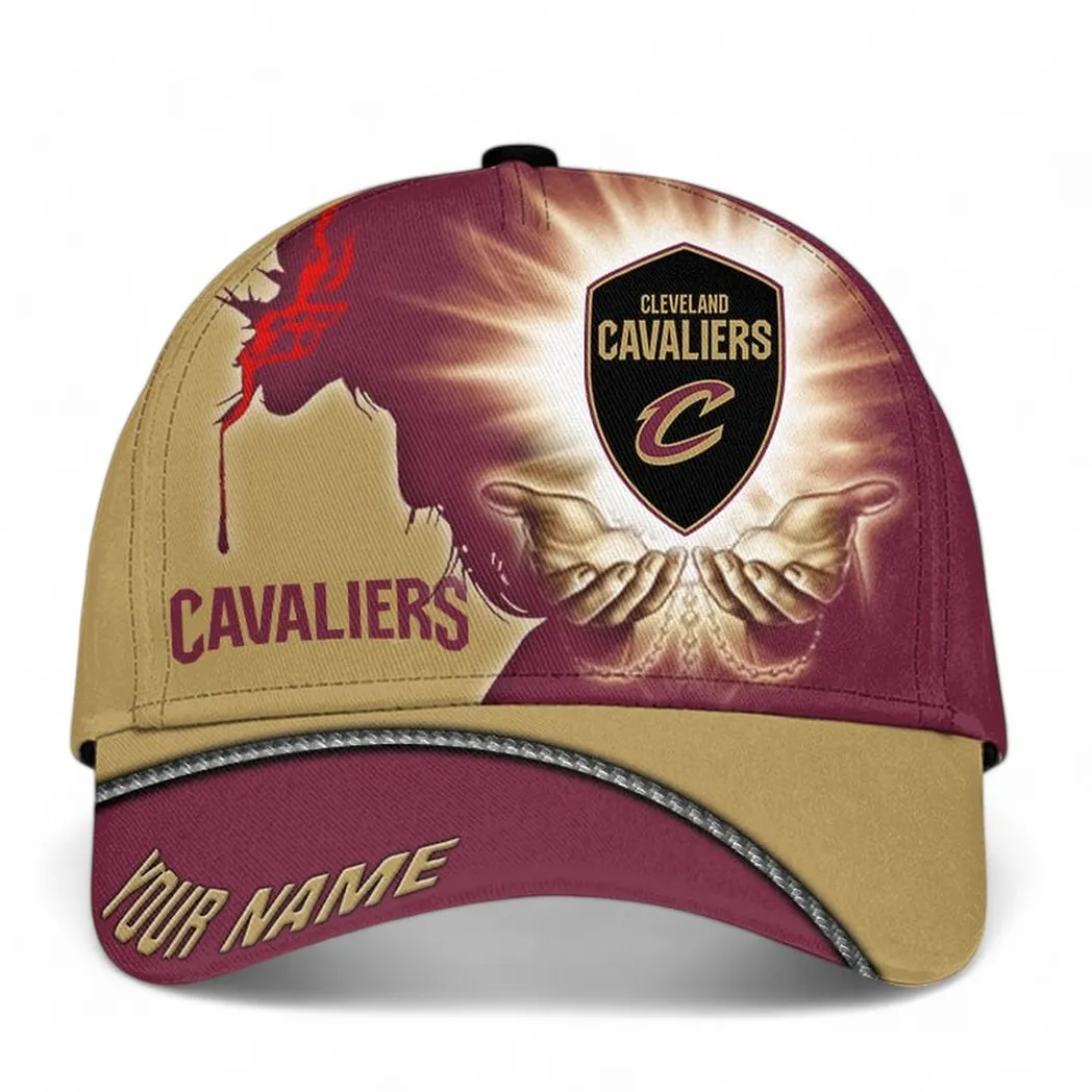 NBA11010225689-1.webp NBA11010225689 1