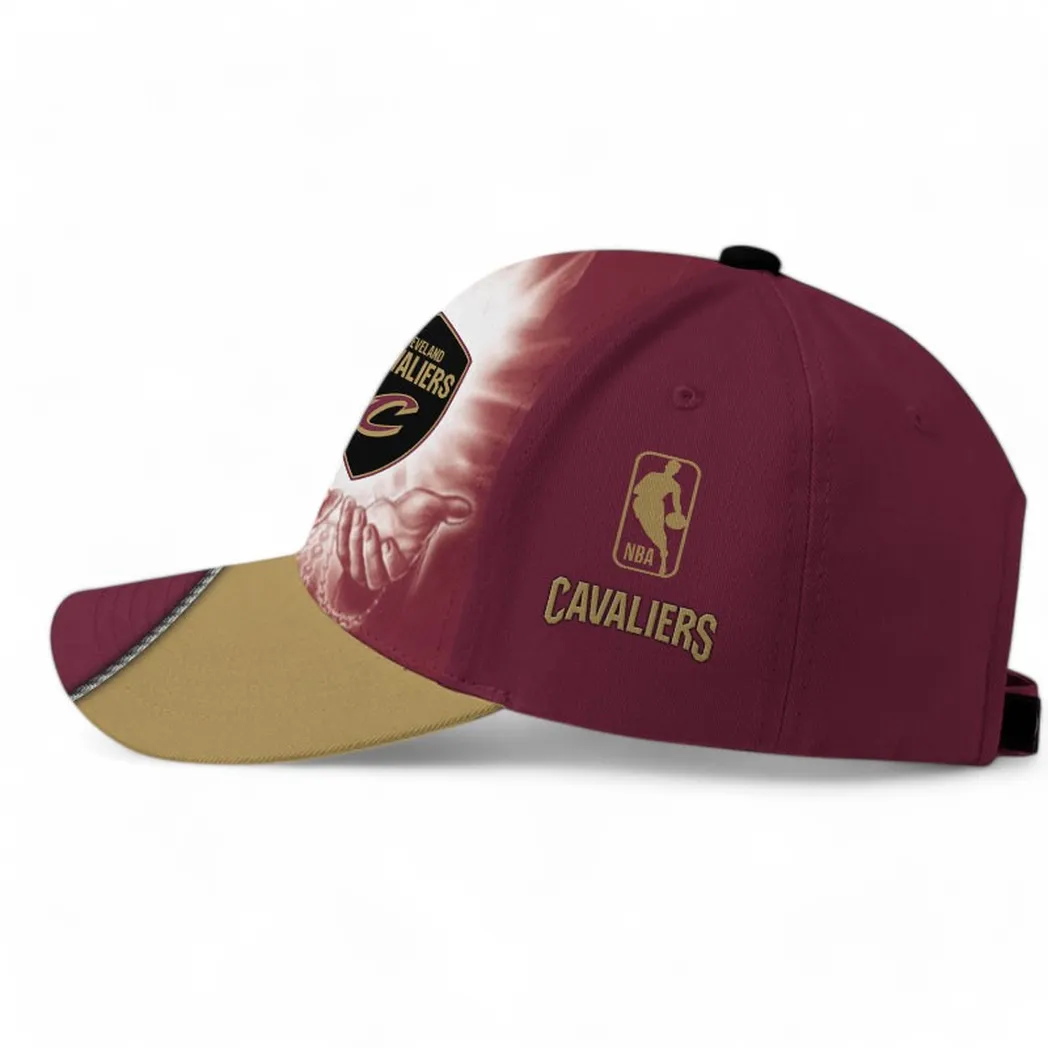 NBA11010225689-2.webp NBA11010225689 2