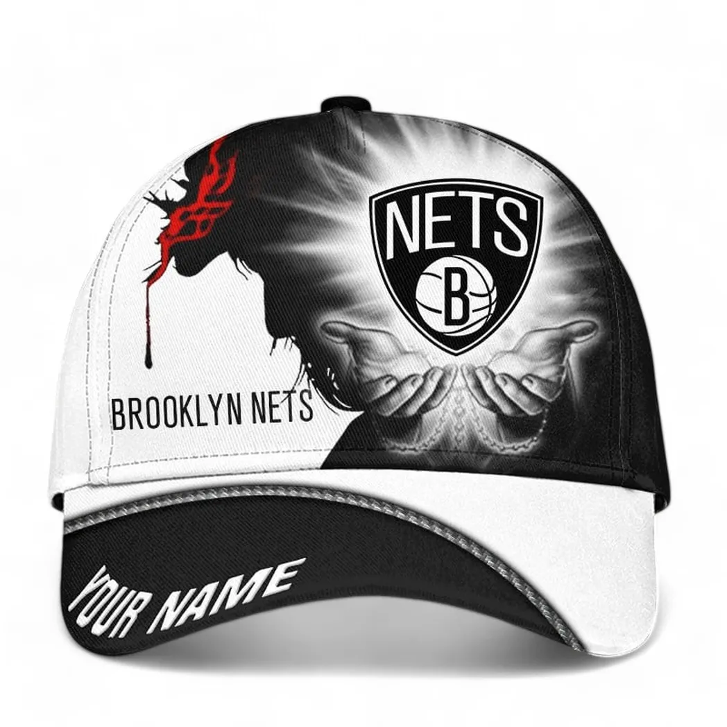 NBA11010225691-1.webp NBA11010225691 1