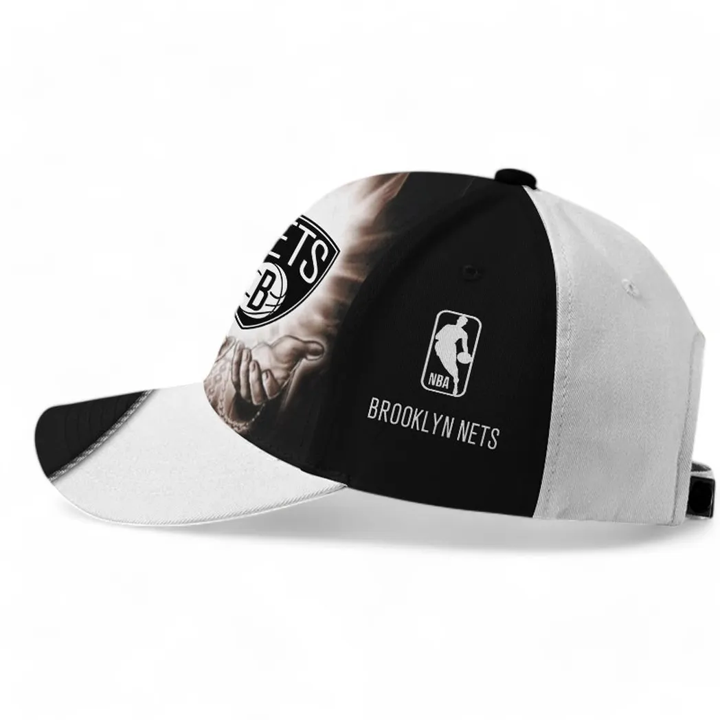 NBA11010225691-2.webp NBA11010225691 2