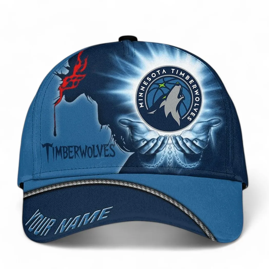 NBA11010225692-1.webp NBA11010225692 1