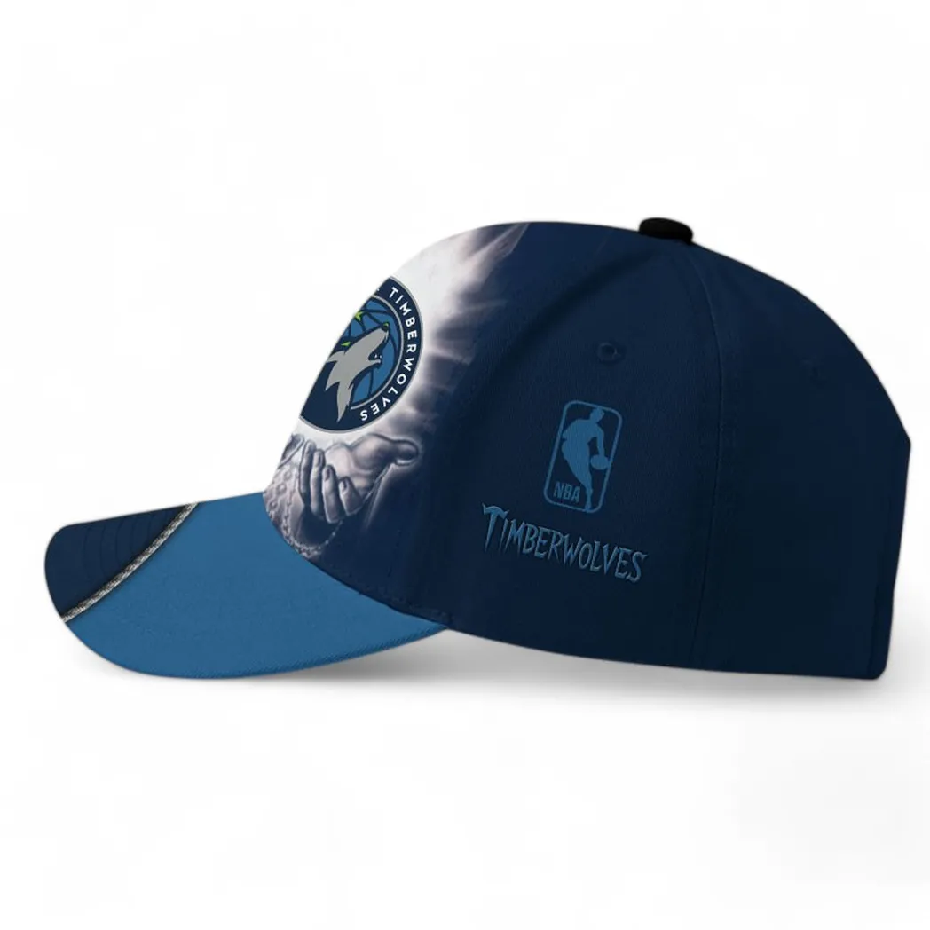 NBA11010225692-2.webp NBA11010225692 2