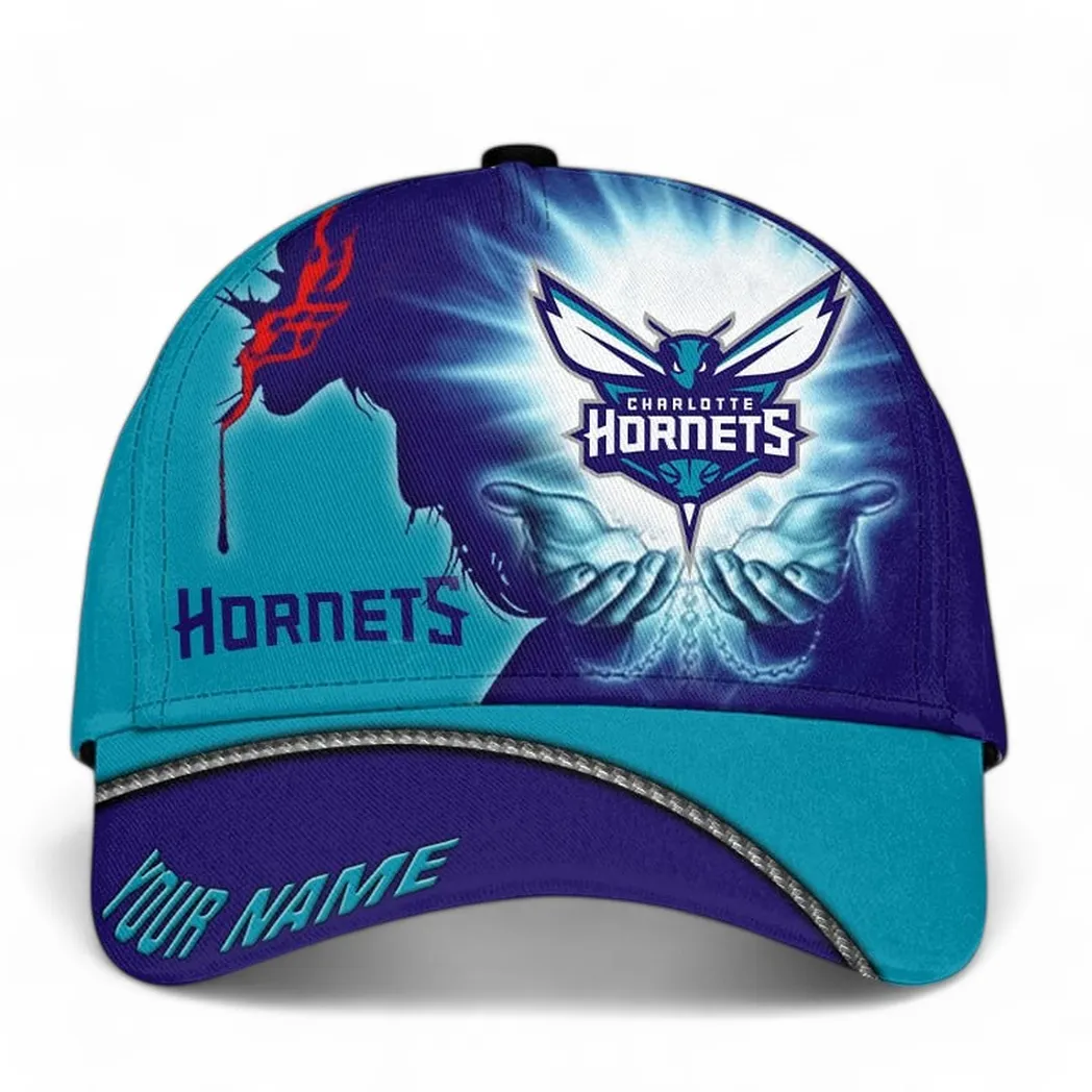 NBA11010225694-1.webp NBA11010225694 1