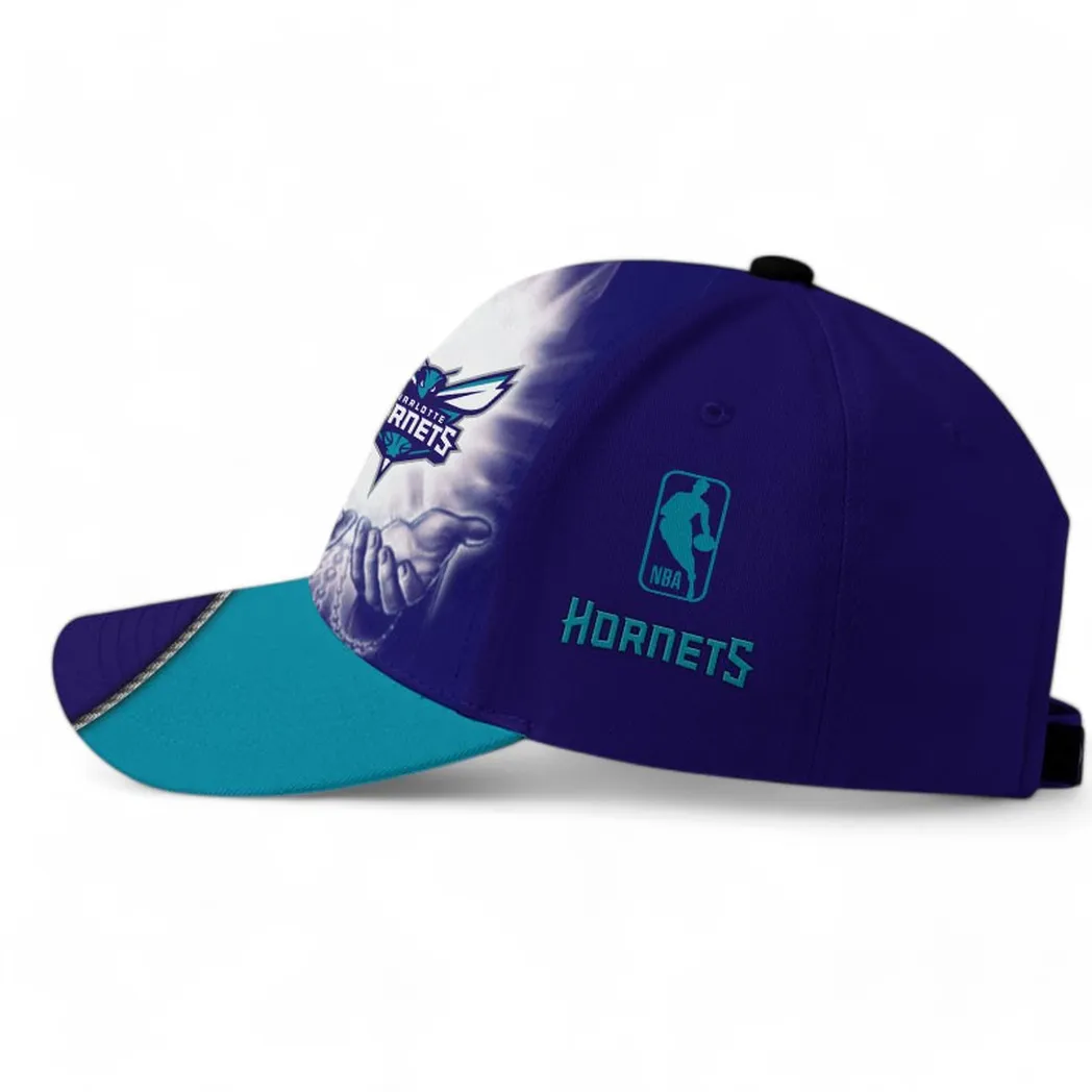 NBA11010225694-2.webp NBA11010225694 2