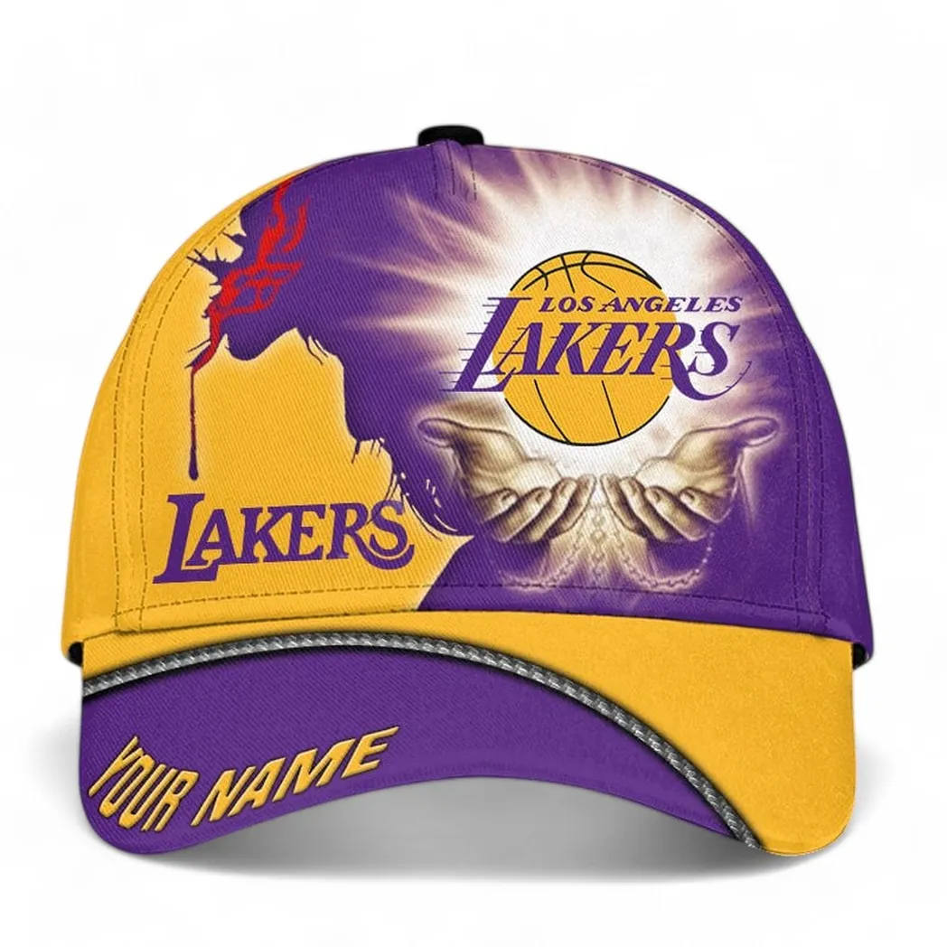 NBA11010225695-1.webp NBA11010225695 1