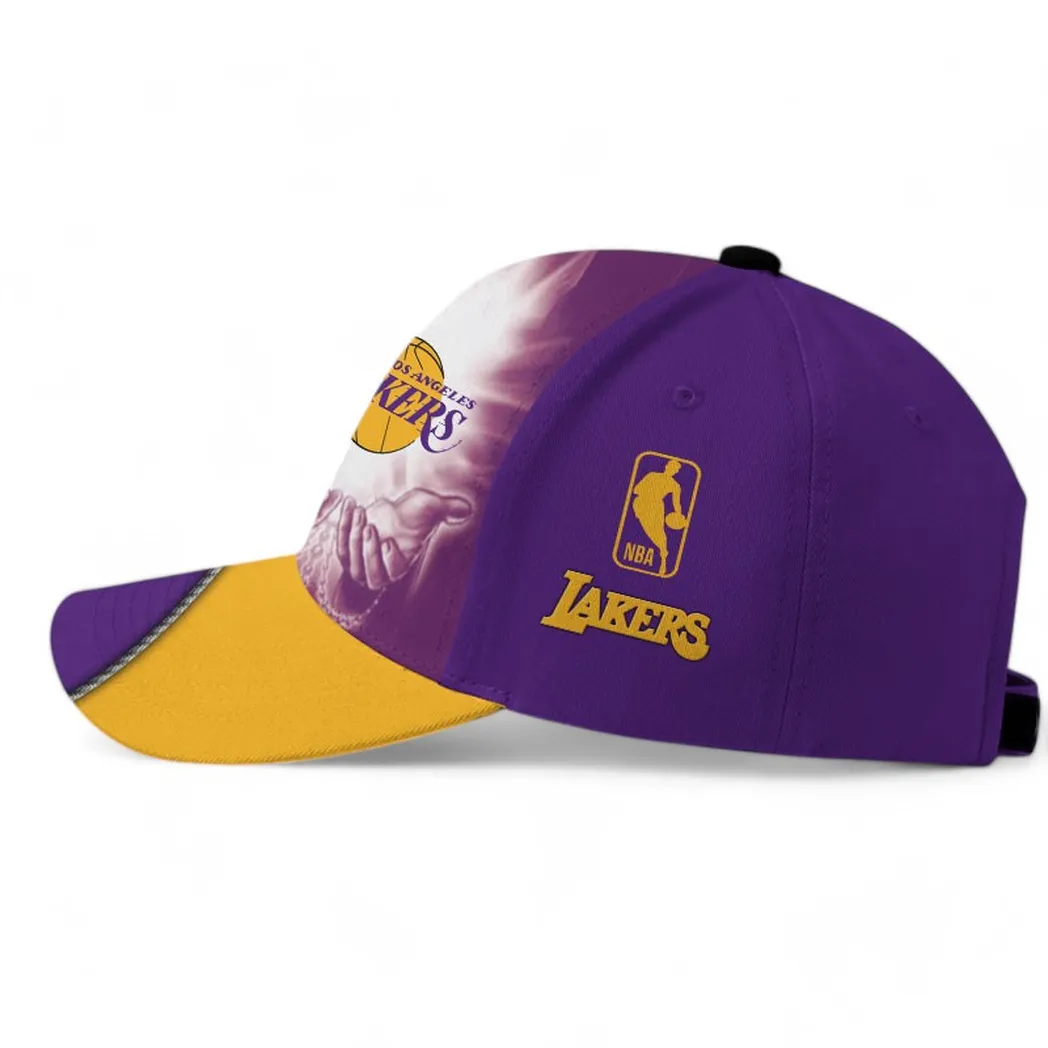 NBA11010225695-2.webp NBA11010225695 2