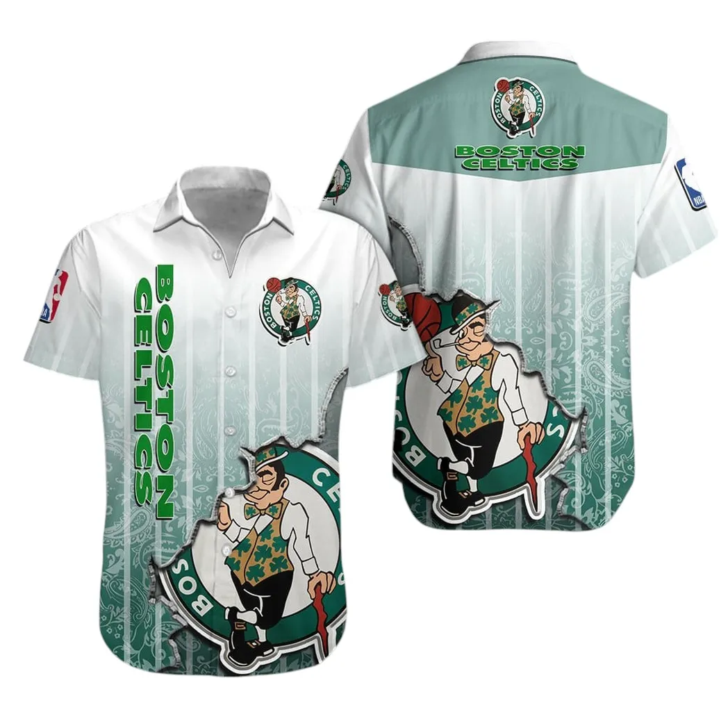 NBA120125012-1.webp NBA120125012 1