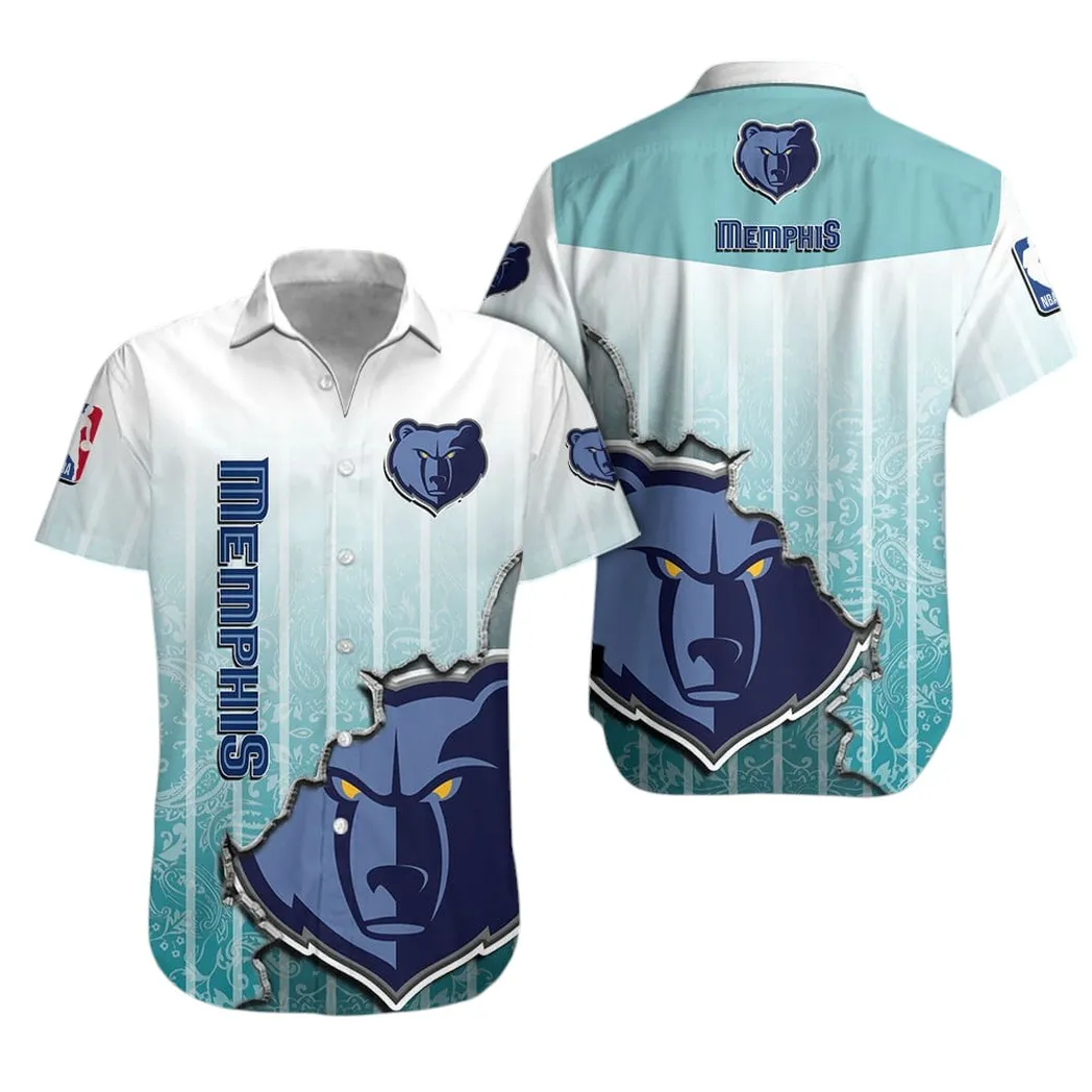 NBA120125014-1.webp NBA120125014 1