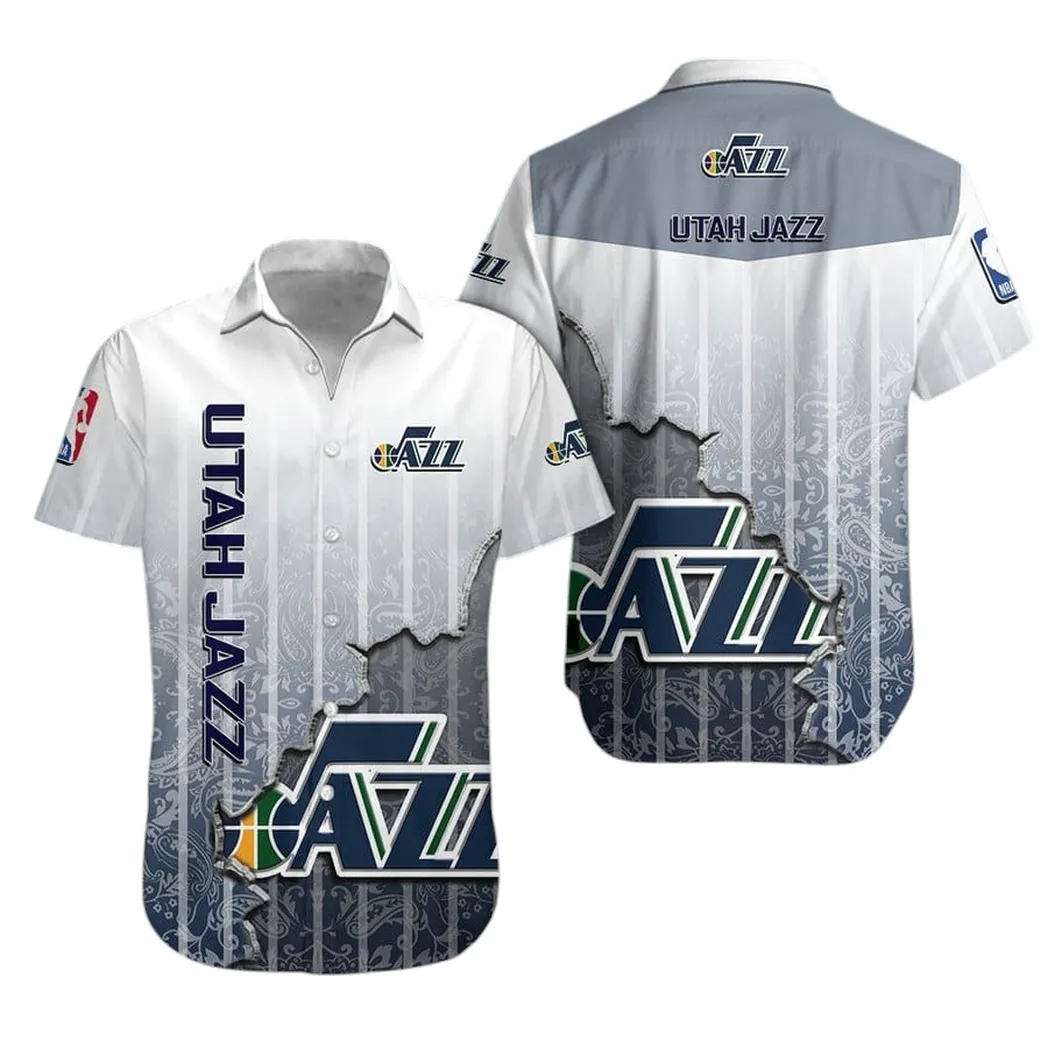 NBA120125015-1.webp NBA120125015 1