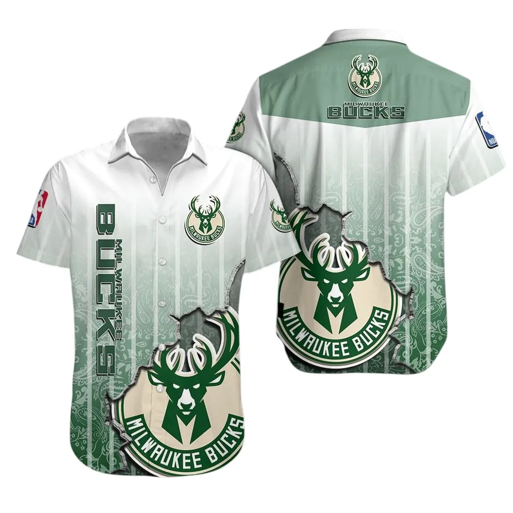 NBA120125016-1.webp NBA120125016 1